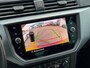 SEAT Arona 1.0 TSI Style Business Intense / Navi / A.Cam / Carplay / 1-Eig