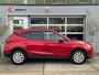 SEAT Arona 1.0 TSI Style Business Intense / Navi / A.Cam / Carplay / 1-Eig