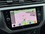 SEAT Arona 1.0 TSI Style Business Intense / Navi / A.Cam / Carplay / 1-Eig