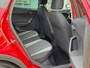 SEAT Arona 1.0 TSI Style Business Intense / Navi / A.Cam / Carplay / 1-Eig