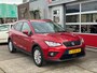 SEAT Arona 1.0 TSI Style Business Intense / Navi / A.Cam / Carplay / 1-Eig