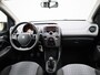 Peugeot 108 1.0 e-VTi Active | AIRCO | BLUETOOTH | ELEKTRISCHE RAMEN VOOR |