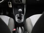 Peugeot 108 1.0 e-VTi Active | AIRCO | BLUETOOTH | ELEKTRISCHE RAMEN VOOR |