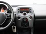 Peugeot 108 1.0 e-VTi Active | AIRCO | BLUETOOTH | ELEKTRISCHE RAMEN VOOR |