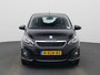 Peugeot 108 1.0 e-VTi Active | AIRCO | BLUETOOTH | ELEKTRISCHE RAMEN VOOR |