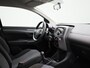 Peugeot 108 1.0 e-VTi Active | AIRCO | BLUETOOTH | ELEKTRISCHE RAMEN VOOR |