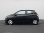 Peugeot 108 1.0 e-VTi Active | AIRCO | BLUETOOTH | ELEKTRISCHE RAMEN VOOR |