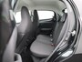 Peugeot 108 1.0 e-VTi Active | AIRCO | BLUETOOTH | ELEKTRISCHE RAMEN VOOR |