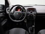 Peugeot 108 1.0 e-VTi Active | AIRCO | BLUETOOTH | ELEKTRISCHE RAMEN VOOR |