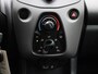 Peugeot 108 1.0 e-VTi Active | AIRCO | BLUETOOTH | ELEKTRISCHE RAMEN VOOR |