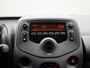 Peugeot 108 1.0 e-VTi Active | AIRCO | BLUETOOTH | ELEKTRISCHE RAMEN VOOR |