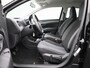 Peugeot 108 1.0 e-VTi Active | AIRCO | BLUETOOTH | ELEKTRISCHE RAMEN VOOR |