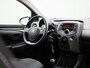 Peugeot 108 1.0 e-VTi Active | AIRCO | BLUETOOTH | ELEKTRISCHE RAMEN VOOR |