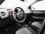 Peugeot 108 1.0 e-VTi Active | AIRCO | BLUETOOTH | ELEKTRISCHE RAMEN VOOR |