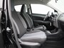 Peugeot 108 1.0 e-VTi Active | AIRCO | BLUETOOTH | ELEKTRISCHE RAMEN VOOR |