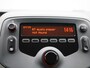 Peugeot 108 1.0 e-VTi Active | AIRCO | BLUETOOTH | ELEKTRISCHE RAMEN VOOR |