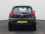 Peugeot 108 1.0 e-VTi Active | AIRCO | BLUETOOTH | ELEKTRISCHE RAMEN VOOR |