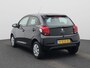 Peugeot 108 1.0 e-VTi Active | AIRCO | BLUETOOTH | ELEKTRISCHE RAMEN VOOR |