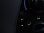 Peugeot 108 1.0 e-VTi Active | AIRCO | BLUETOOTH | ELEKTRISCHE RAMEN VOOR |