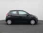 Peugeot 108 1.0 e-VTi Active | AIRCO | BLUETOOTH | ELEKTRISCHE RAMEN VOOR |