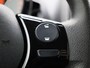 Peugeot 108 1.0 e-VTi Active | AIRCO | BLUETOOTH | ELEKTRISCHE RAMEN VOOR |