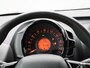 Peugeot 108 1.0 e-VTi Active | AIRCO | BLUETOOTH | ELEKTRISCHE RAMEN VOOR |