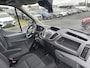 Ford Transit 310 2.0 TDCI L2H2 / 3Pers. / *Ideaal voor Camper* / Imperial & Ladder / Airco / Trekhaak / Pdc.V+A / Navigatie / Distr.vv.bij 60.400 km / Apk 04-2026