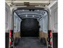 Ford Transit 310 2.0 TDCI L2H2 / 3Pers. / *Ideaal voor Camper* / Imperial & Ladder / Airco / Trekhaak / Pdc.V+A / Navigatie / Distr.vv.bij 60.400 km / Apk 04-2026