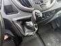 Ford Transit 310 2.0 TDCI L2H2 / 3Pers. / *Ideaal voor Camper* / Imperial & Ladder / Airco / Trekhaak / Pdc.V+A / Navigatie / Distr.vv.bij 60.400 km / Apk 04-2026