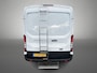 Ford Transit 310 2.0 TDCI L2H2 / 3Pers. / *Ideaal voor Camper* / Imperial & Ladder / Airco / Trekhaak / Pdc.V+A / Navigatie / Distr.vv.bij 60.400 km / Apk 04-2026