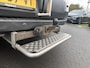 Ford Transit 310 2.0 TDCI L2H2 / 3Pers. / *Ideaal voor Camper* / Imperial & Ladder / Airco / Trekhaak / Pdc.V+A / Navigatie / Distr.vv.bij 60.400 km / Apk 04-2026