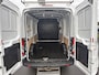Ford Transit 310 2.0 TDCI L2H2 / 3Pers. / *Ideaal voor Camper* / Imperial & Ladder / Airco / Trekhaak / Pdc.V+A / Navigatie / Distr.vv.bij 60.400 km / Apk 04-2026
