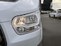 Ford Transit 310 2.0 TDCI L2H2 / 3Pers. / *Ideaal voor Camper* / Imperial & Ladder / Airco / Trekhaak / Pdc.V+A / Navigatie / Distr.vv.bij 60.400 km / Apk 04-2026