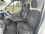 Ford Transit 310 2.0 TDCI L2H2 / 3Pers. / *Ideaal voor Camper* / Imperial & Ladder / Airco / Trekhaak / Pdc.V+A / Navigatie / Distr.vv.bij 60.400 km / Apk 04-2026