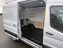 Ford Transit 310 2.0 TDCI L2H2 / 3Pers. / *Ideaal voor Camper* / Imperial & Ladder / Airco / Trekhaak / Pdc.V+A / Navigatie / Distr.vv.bij 60.400 km / Apk 04-2026