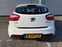 Kia Rio 1.2 CVVT ComfortLine, 5drs,airco, elec ramen /spiegels, nwe APK/service