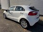 Kia Rio 1.2 CVVT ComfortLine, 5drs,airco, elec ramen /spiegels, nwe APK/service