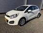 Kia Rio 1.2 CVVT ComfortLine, 5drs,airco, elec ramen /spiegels, nwe APK/service