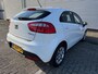 Kia Rio 1.2 CVVT ComfortLine, 5drs,airco, elec ramen /spiegels, nwe APK/service