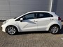 Kia Rio 1.2 CVVT ComfortLine, 5drs,airco, elec ramen /spiegels, nwe APK/service