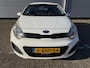 Kia Rio 1.2 CVVT ComfortLine, 5drs,airco, elec ramen /spiegels, nwe APK/service