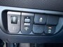Kia Rio 1.2 CVVT ComfortLine, 5drs,airco, elec ramen /spiegels, nwe APK/service