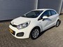 Kia Rio 1.2 CVVT ComfortLine, 5drs,airco, elec ramen /spiegels, nwe APK/service
