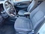 Kia Rio 1.2 CVVT ComfortLine, 5drs,airco, elec ramen /spiegels, nwe APK/service
