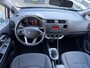 Kia Rio 1.2 CVVT ComfortLine, 5drs,airco, elec ramen /spiegels, nwe APK/service