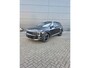 Kia Sportage 1.6 T-GDi Hybrid GT-Line | Panoramaschuifdak | Matrix LED | Harman Kardon | 360-camera | 18"GT-line Velgen | Stoelventilatie |