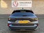 Opel Astra Sports Tourer 1.2 Turbo Hybrid GS Automaat | Clima | Camera | PDC | Navi | Head up |