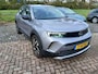 Opel Mokka-e GS Line 50-kWh 11kw bl.