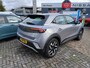 Opel Mokka-e GS Line 50-kWh 11kw bl.