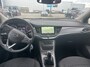 Opel Astra Sports Tourer 1.0 Business+ Navigatie | Climate | Cruise | Trekhaak | | Bluetooth telefoonvoorbereiding | Boordcomputer | Cruise control